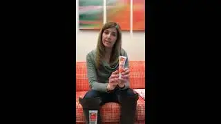 Comparison of Suntegrity Impeccable Skin & Suntegrity 5 in 1 Tinted Face Sunscreen