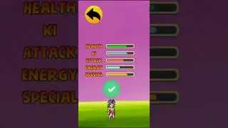 NOVA ATUALIZA&Ccedil;&Atilde;O POWER WARRIORS 16.2!