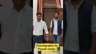 #dancechoreography #choreographyclass #choreographyvideo #choreographydance #sangeetchoreography