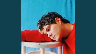 La fum&eacute;e
