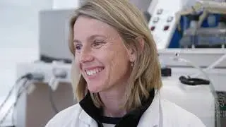 Master of Applied Science (Agricultural Science) | University of Tasmania