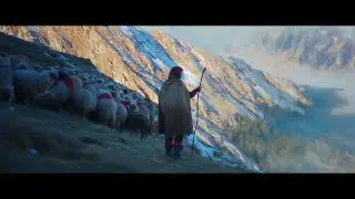2025 Look Ahead | Cineplex