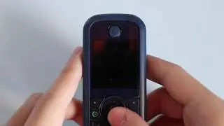 Motorola W205 Ringtones