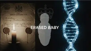 The Royal Baby Scandal They Erased From History New Evidence Exposes Victorian Cover Up