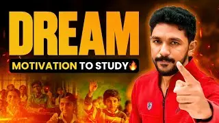 5 Powerful Habits for Guaranteed Success 💯| Malayalam Motivation | Exam Winner +2