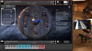 Voices of War - Men of the North Walkthrough