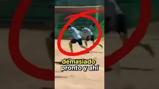 Mantener La Aceleraci&oacute;n Y Mantenerse Inclinado | KriptoAtletas