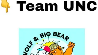 Top 10 YouTube Shorts Collabs Wolf and Big Bear Comedy #topten #top10 #top10shorts 