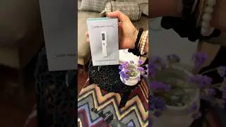 Unboxing ledger nano s plus #shorts #unboxing #ledger #vlog #bitcoin