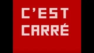 Les Comics, c'est carr&eacute; ! (ou comment d&eacute;buter avec la BD am&eacute;ricaine ?)
