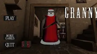 🔴GRANNY LIVE GAMING //SILENTGAMEPLAY//GRANNY GAMEPLAYSTREAM#granny #grannylive#shortslive