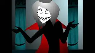 The Mole Song