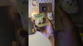 Идея для открытки к празднику Курбан-байрам своими руками 🦋🪄🐑 #шорты #искусство #креативность
