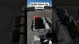 &ldquo;Lineman Break-room&rdquo; #lineman #buckettruck #journeymanlineman #linemanlife #eap #linemanpride #fyp