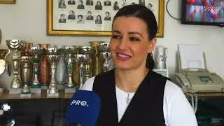 UČENIK IZ POSUŠJA NAGRAĐEN NA NATJEČAJU MINISTARSTVA HRVATSKIH BRANITELJA RH