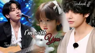 When a idol Fall in love with single mother|| part 4 || taekook ff|| topkook