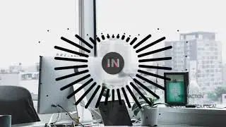 The Corporate Upbeat by Infraction [No Copyright Music] / Tech