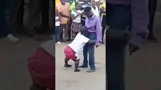 mbilikimo mkora😂😂😂