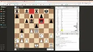 Bangla Chess Tutorial 2682