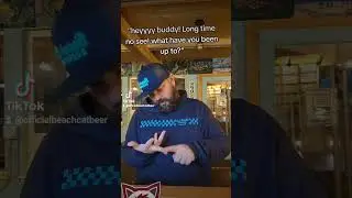 intoxicated #beachcat #comedy #beerbrewing #craftbeer #funny #beerdrinkers #homebrewing #funny #ipa
