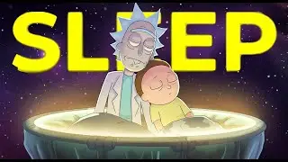 Season 2 Episode 3 &mdash; Auto Erotic Assimilation: Hive of Control