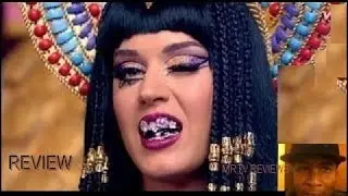 katy Perry ..Dark Horse (Musical Video Recap) Dark Horse was awesome!!!!!
