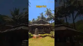 Belgav Fort and Kamal basadi बेळगाव #jaintemple #belgavi #kamalbasadi #belgavi #belgavkar #belgaum