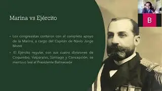 Clase XIV - Taller PDT Historia