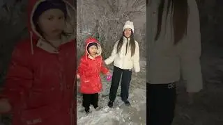#танцытикток #шортс #тикток #tiktok