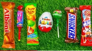 الليلة الأولى | ليالي الامتحان الأخيرة| ثالثة ثانوي ٢٠٢٥ مع أ. محمد صلاح