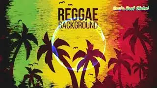 🎵 Ska Spiritual Vibes &ndash; Roots Revival Mix | Rasta Beat Global (Vol.16)🌴🔥