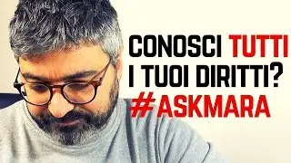 Come Guadagnare con Diritti Connessi e Copia Privata (#Askmara)