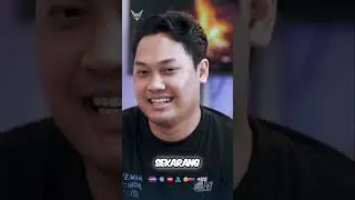 KB si Kolektor Caster?!