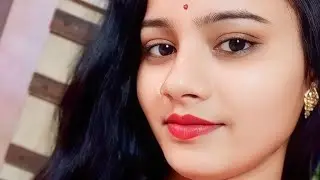 Aashiqui Vlogs  is live! Sham ki live me aap sabhi logon ka swagat hai 🙏