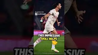 🗣️⚽️ Zlatan speaks 7 languages fluently! #Zlatan #Football #Sports #Legend #Languages #Soccer