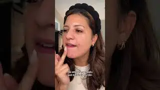 Oily Skin Solution! Try the Oil Sucker Primer #fok #onesize #primer