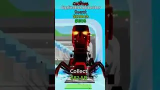 NEW ADMIN ABUSE CODES STEAL THE BRAINROT FORTNITE ALL SECRET CODES STEAL THE BRAINROT #fortnite