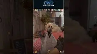Amazing Anti Cheat System, LOL #gaming   #csgo   #win #counterstrike #cs2