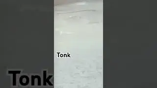 tonk&hearts;️💫 #tonknews #barish #alert #barishalert #77mmbarish #hieghalert5 July 2024