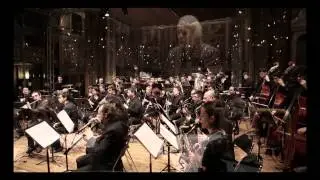 D. SHOSTAKOVICH 