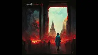 ROSENEATH - Nowhere Safe [FULL ALBUM] 2023
