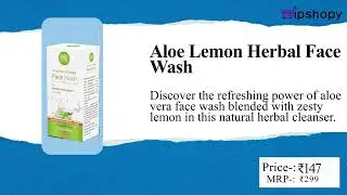 Herbal Products at Lowest Prices 🔥 Limited Time Offer