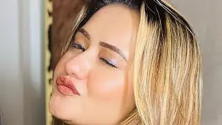 A foundation for every season 😍| Just Shanaya |  @charmacymilano