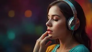 Mood Booster Playlist 🍀 😇 🌱 Chill Music That Boost Your Energy 🎶 🎼