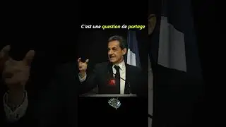 Le bonheur n&rsquo;existe pas seul | Une v&eacute;rit&eacute; qui fait mal
