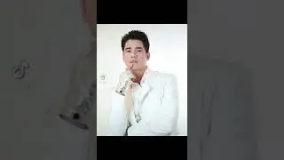 Bad Romeo leads | king and queen of lakorn drama [Mario & Yaya]