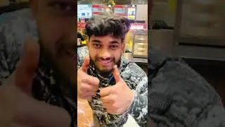 #popcorn 🍿 10 bali 720 m #funnyvideo #comedyfilms #youtubeshorts #rishinayak #viralvideos #comedy