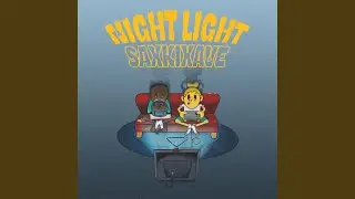 Night Light