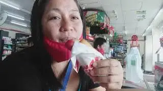 #VLOG#8 #Road trip Davao to kapalong