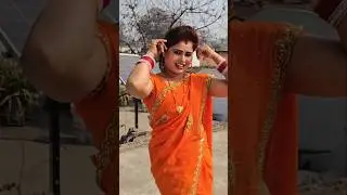 Piya Meri Nas Nas Kyu Dukhe #trending #instagram #shortvideo #trendingshorts